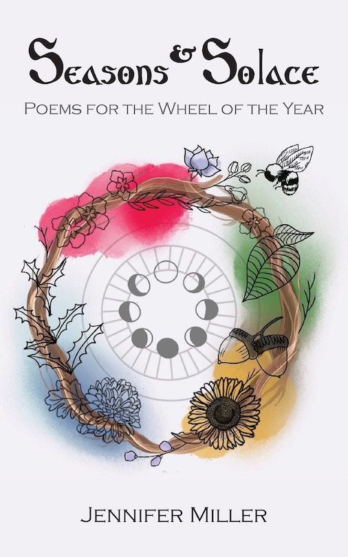 Couverture_Seasons and Solace
