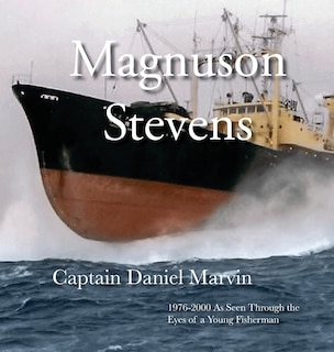 Front cover_Magnuson Stevens