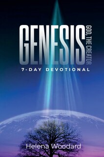 Front cover_Genesis
