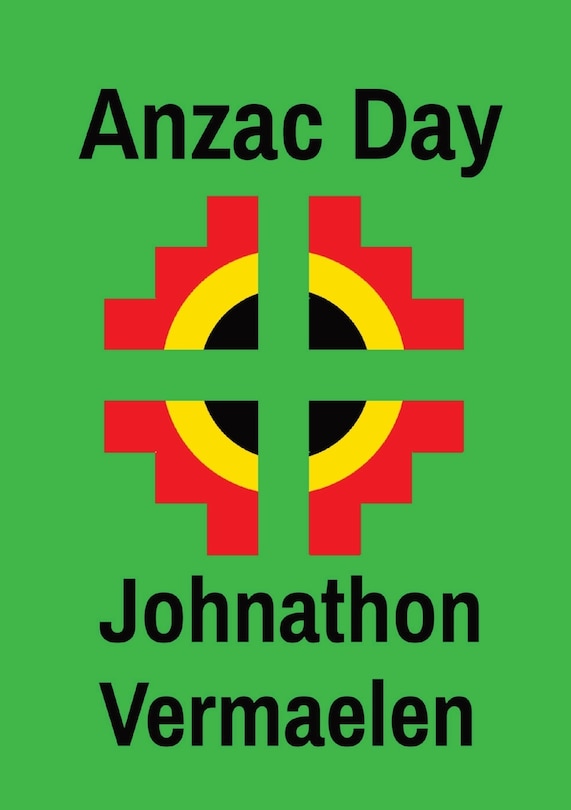 Couverture_Anzac Day