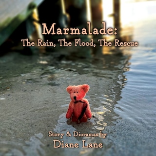 Front cover_Marmalade