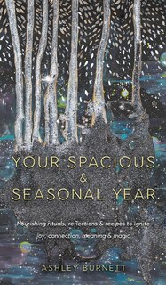 Front cover_Your Spacious & Seasonal Year