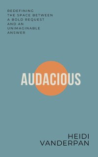 Couverture_Audacious