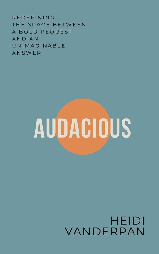 Couverture_Audacious