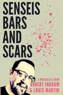 Couverture_Senseis, Bars, and Scars
