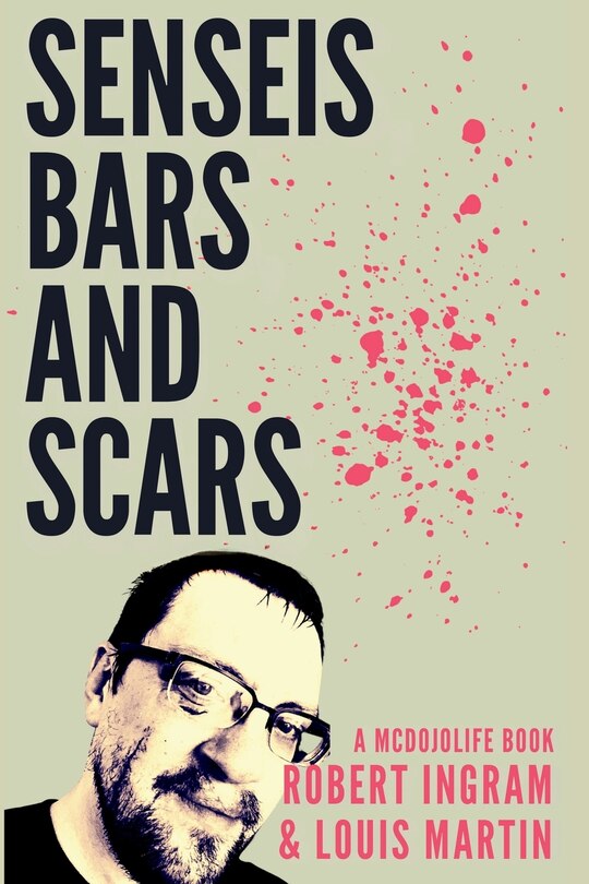 Couverture_Senseis, Bars, and Scars