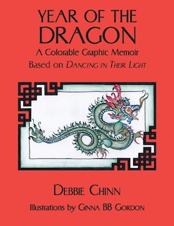 Front cover_Year of the Dragon