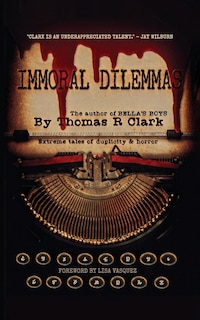 Couverture_Immoral Dilemmas