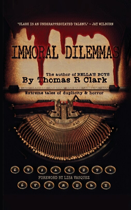 Couverture_Immoral Dilemmas