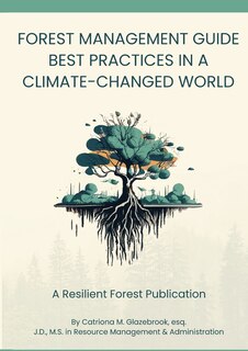 Front cover_Forest Management Guide