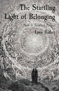 Couverture_The Startling Light of Belonging