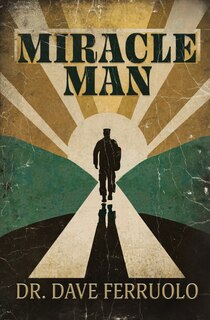 Front cover_Miracle Man