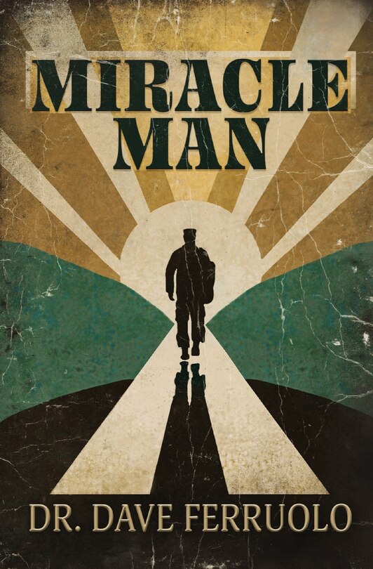 Front cover_Miracle Man