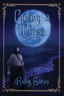 Couverture_Curing a Curse