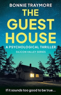 Front cover_The Guest House