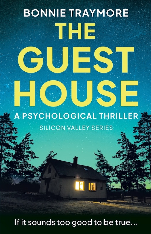 Front cover_The Guest House