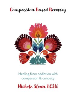 Couverture_Compassion Based Recovery