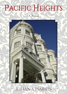 Front cover_Pacific Heights