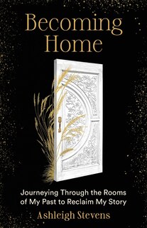 Couverture_Becoming Home
