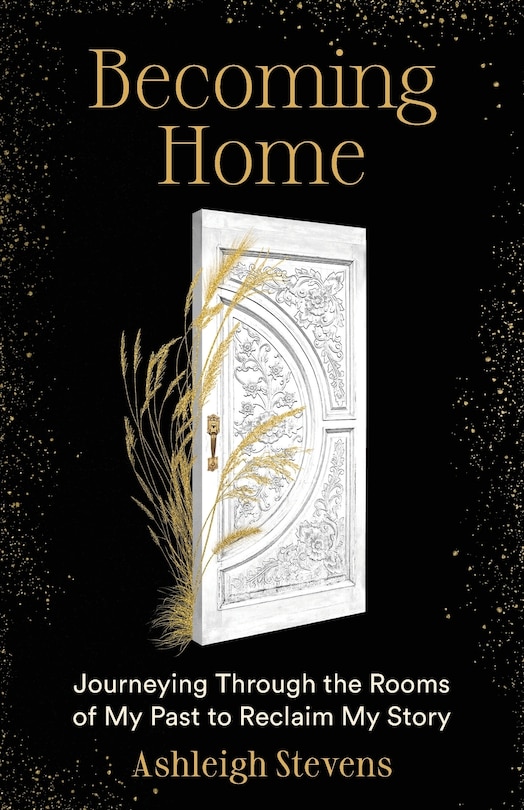 Couverture_Becoming Home