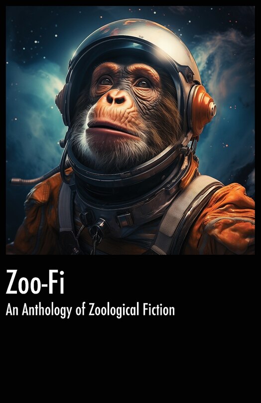Couverture_Zoo-Fi