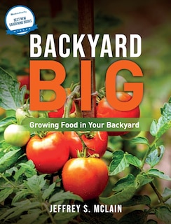 Couverture_Backyard Big