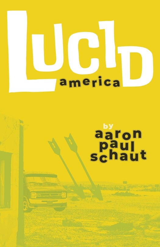 Front cover_Lucid America