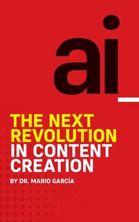 Couverture_AI