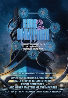 Front cover_Back 2 OmniPark