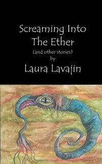 Couverture_Screaming into the Ether