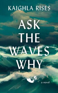 Couverture_Ask the Waves Why