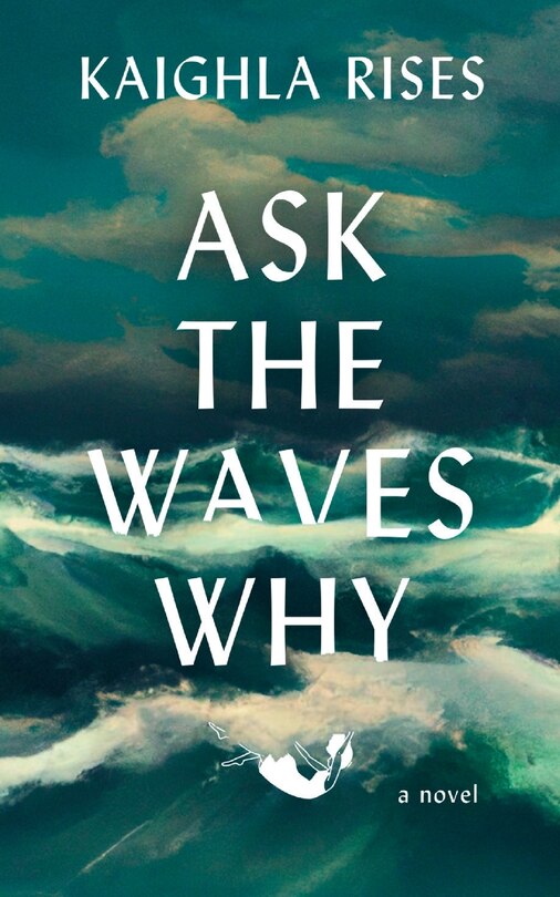 Couverture_Ask the Waves Why