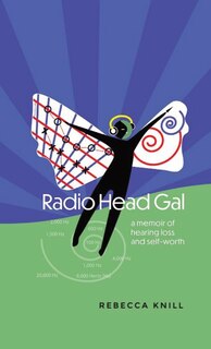 Front cover_Radio Head Gal