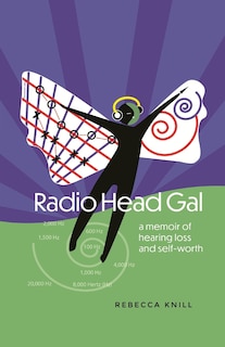Front cover_Radio Head Gal
