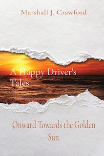 Couverture_A Happy Driver's Tales