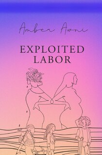 Front cover_exploited labor