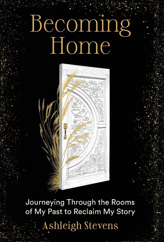 Couverture_Becoming Home