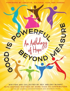Couverture_Good Is Powerful Beyond Measure