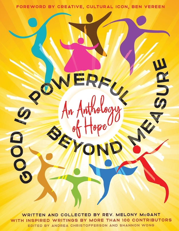 Couverture_Good Is Powerful Beyond Measure
