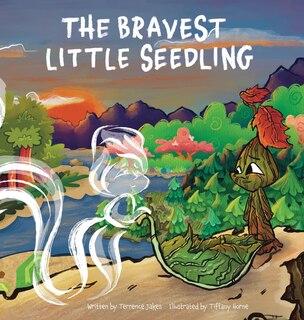 Couverture_The Bravest Little Seedling