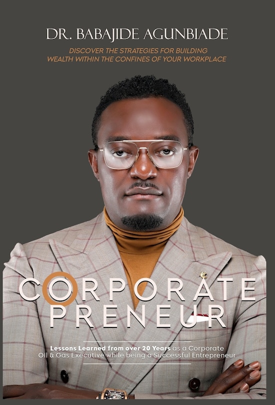 Couverture_Corporate Preneurs