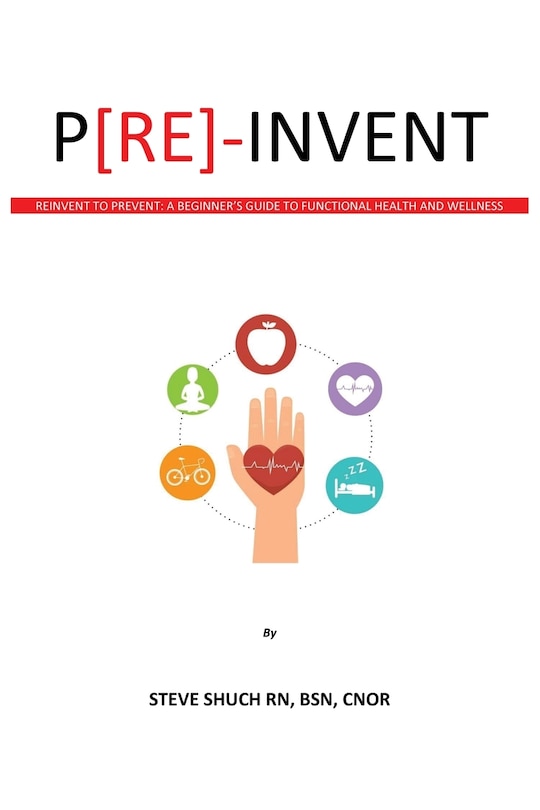 Front cover_P[RE]-INVENT Reinvent to Prevent