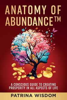 Couverture_Anatomy of AbundanceTM