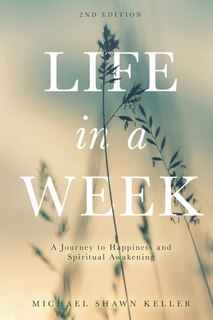 Front cover_Life in a Week