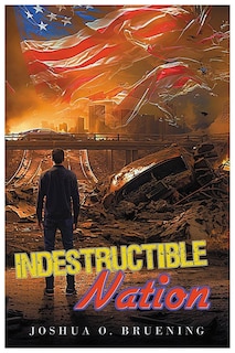 Couverture_Indestructible Nation