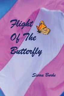 Couverture_Flight of the Butterfly