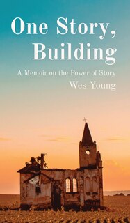 Couverture_One Story, Building