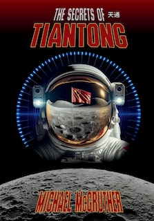 Couverture_The Secrets of Tiantong
