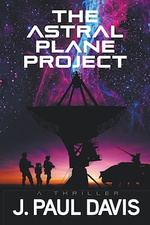 Front cover_The Astral Plane Project