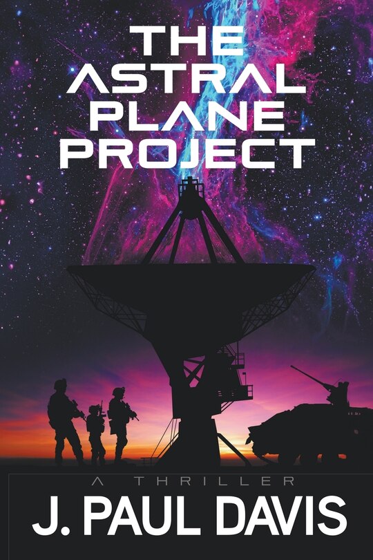 Front cover_The Astral Plane Project